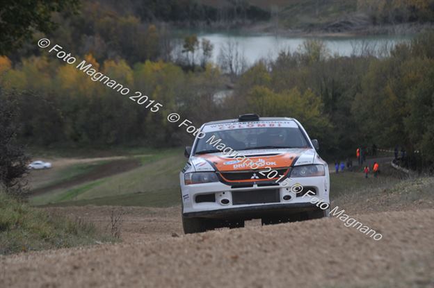 DSC_3793.JPG